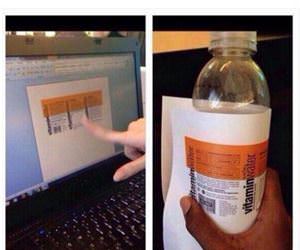 how to cheat funny picture