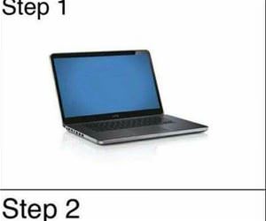 how to deal with online harassment funny picture