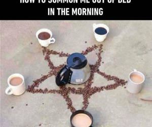 how to get me out of bed funny picture