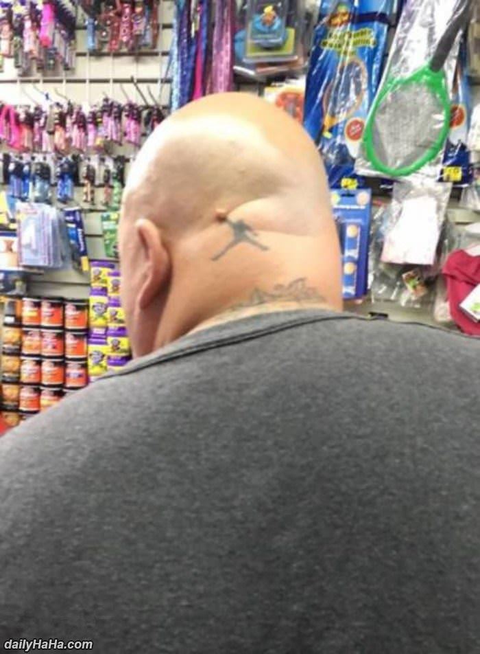 how to make the best of things funny picture