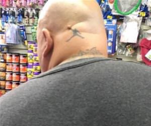 how to make the best of things funny picture