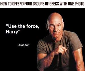 how to offend everyone funny picture