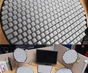 how to type chinese funny picture