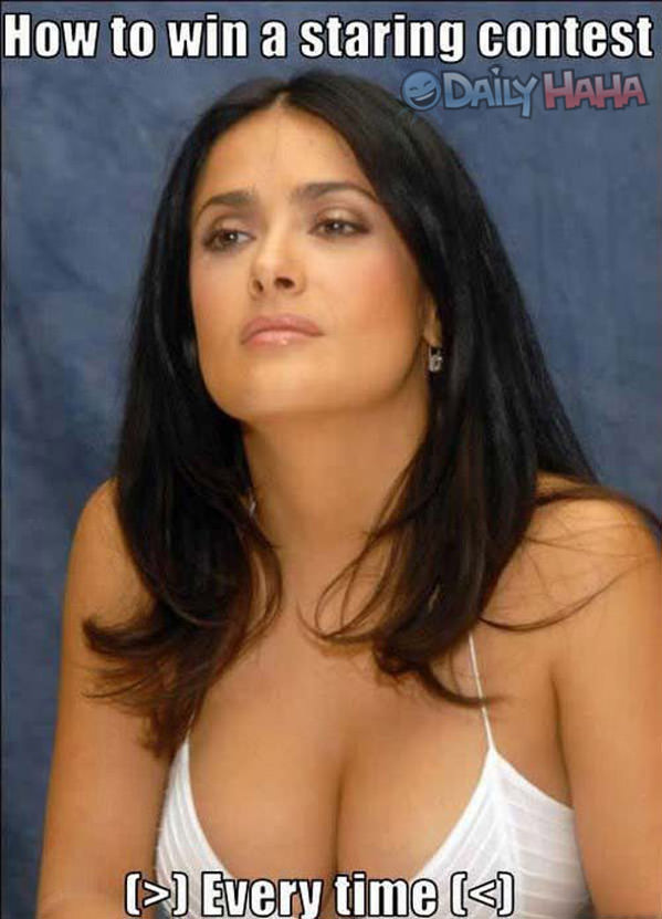 How to Win Funny picture