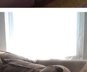 how we sits funny picture