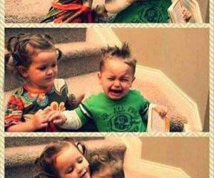 how women work funny picture