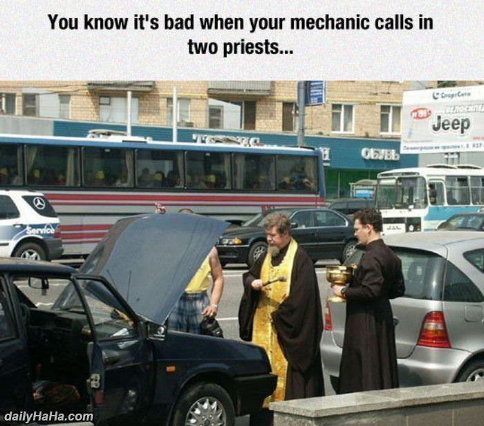 how you know its bad funny picture