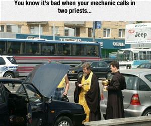 how you know its bad funny picture