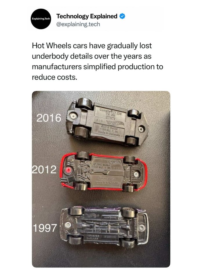 howwheels