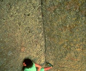 i can hang here for a while