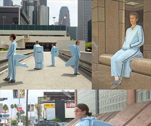 i can take a seat anywhere