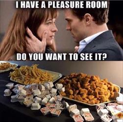 i have a pleasure room ... 2