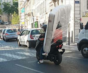 i have an idea ... 2