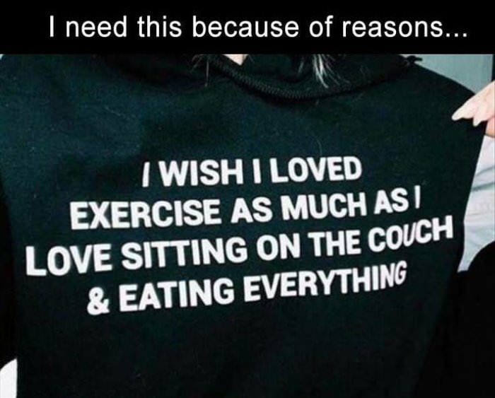 i need this for reasons