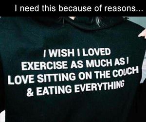 i need this for reasons