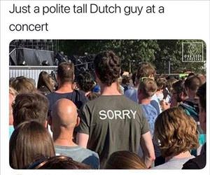 i should get this shirt too