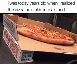 i was today years old ... 2