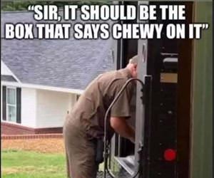 i will help you find it