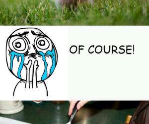 i am so cold funny picture