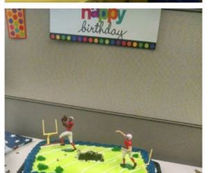 i do what i want all the time funny picture