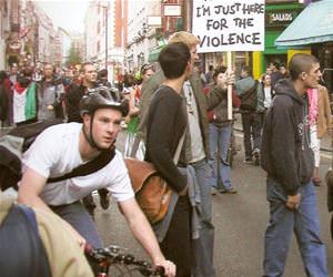 i dont believe in anything funny picture