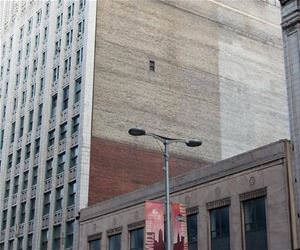 i dont care funny picture