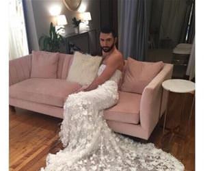 i dont get attached easily funny picture