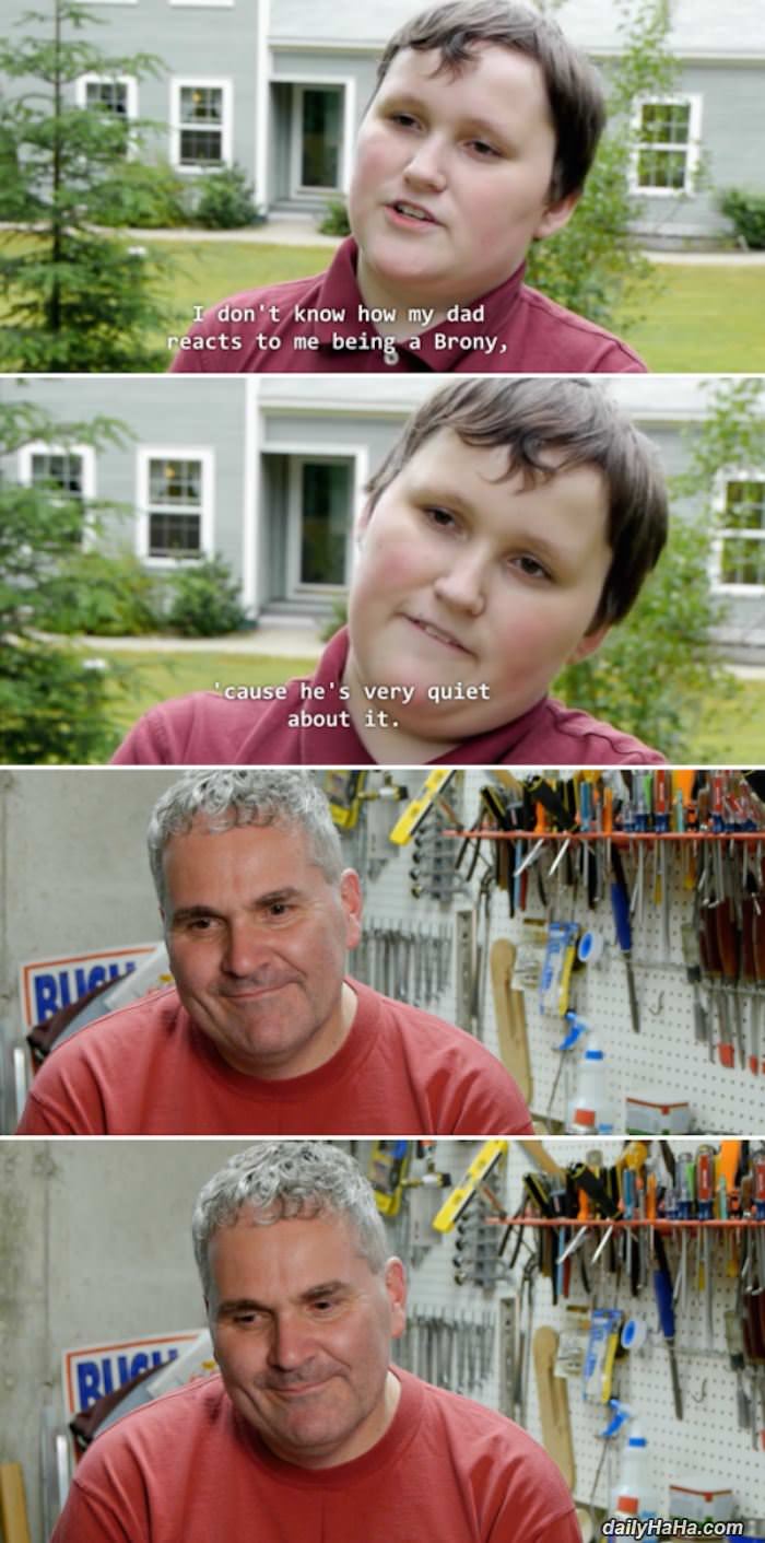 i dont know how funny picture