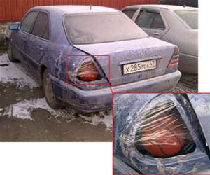 i fixed it funny picture