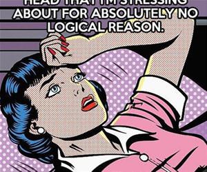 i got 99 problems funny picture