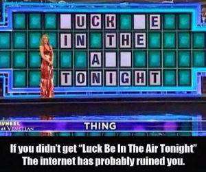 i got it wrong funny picture