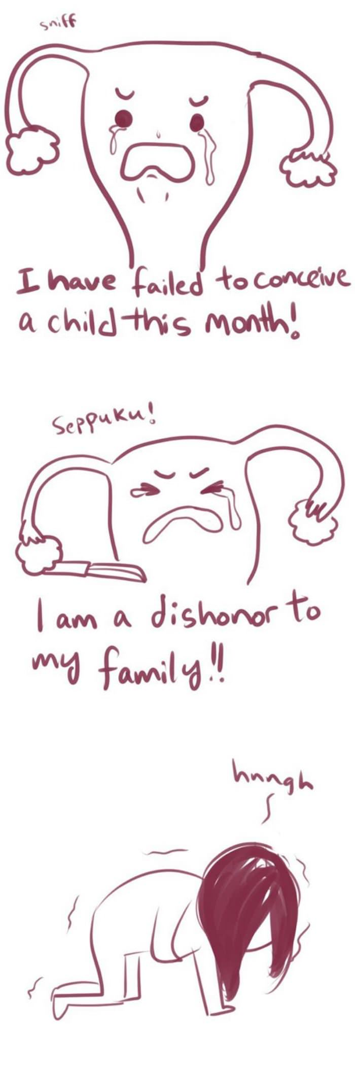 i have failed funny picture