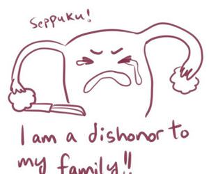 i have failed funny picture