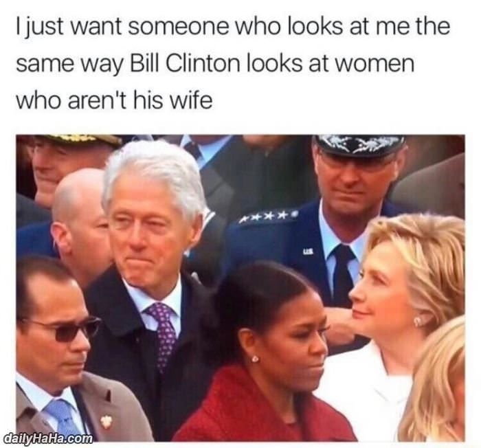 to look at me this way funny picture