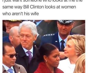 to look at me this way funny picture