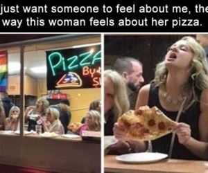 i just want this funny picture