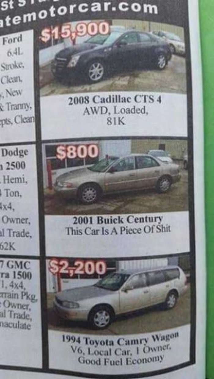 i know which one i want funny picture