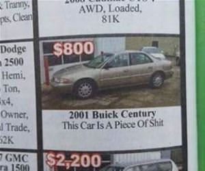 i know which one i want funny picture