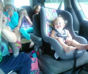 i know who did it funny picture