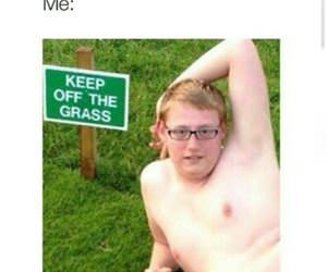 i like bad boys funny picture