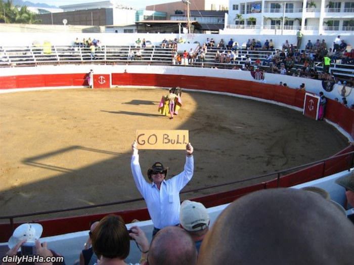 i like this guy funny picture