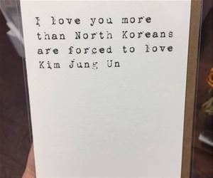 i love you more funny picture