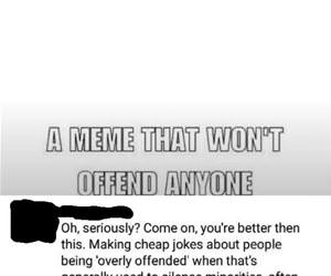 i present to you funny picture