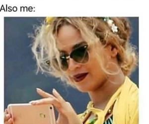 i should help funny picture