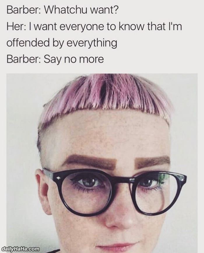 i want everyone to know funny picture