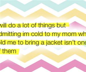 i will do a lot of things funny picture