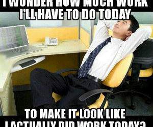 i wonder how much funny picture