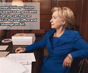 i wonder funny picture