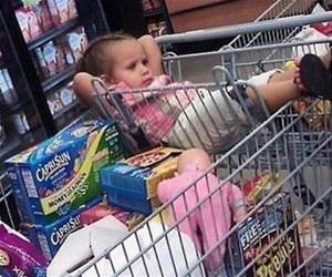 i would be chilling too funny picture