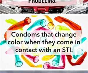 ideas that need to happen funny picture